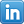 Connect with us on LinkedIn